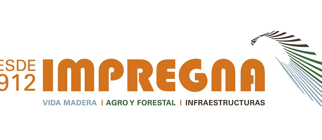 IMPREGNA, más de 100 años dedicada al sector maderero