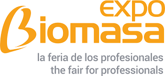 Esta semana se celebra la Feria para profesionales de biomasa: EXPO BIOMASA