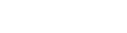 Gobierno de Navarra