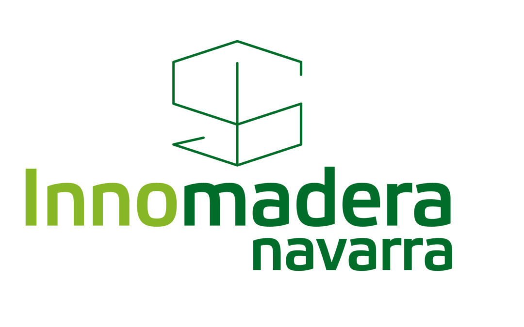 INNOMADERA Navarra un proyecto para impulsar la transformación del sector de la madera en PYMES de Navarra