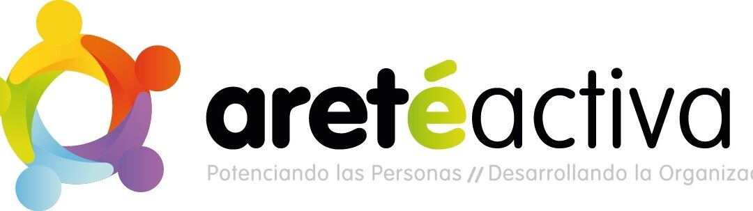 ADEMAN y la consultora Areté Activa se unen para impulsar planes de igualdad en las empresas del sector