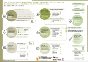 Infografía Resumen del Diagnóstico 