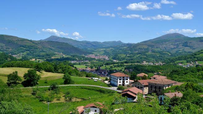 El Plan del Pirineo contempla inversiones por un valor de casi 4 millones de Euros en 2021, pero no figuran proyectos del ámbito forestal.