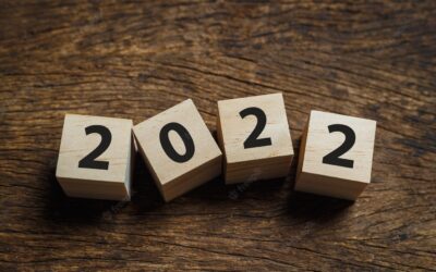 Agenda ferias y eventos del sector 2022
