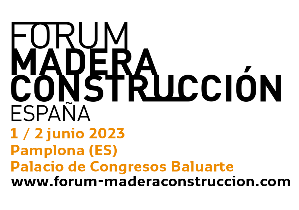 forum madera en construccion