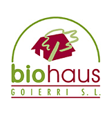 HABLAMOS CON… BIOHAUS GOIERRI