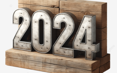 Principales ferias y eventos del sector de la madera y mueble hasta junio 2024