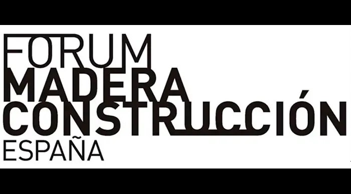 Publicado el programa completo del 4ª Fórum Internacional de Construcción con madera