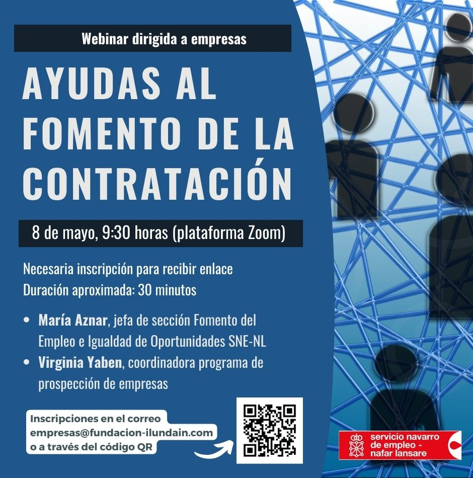 webinario ayudas