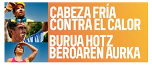 calor 2025 ISPLN