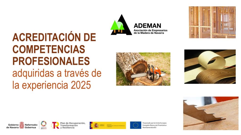 acreditaciones
