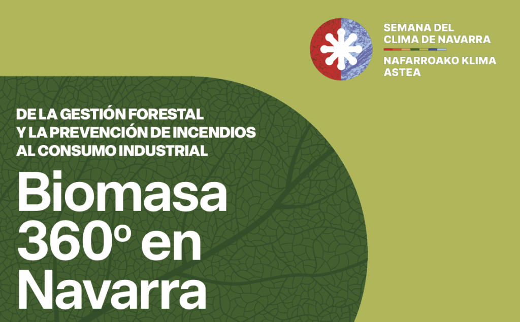 biomasa 360