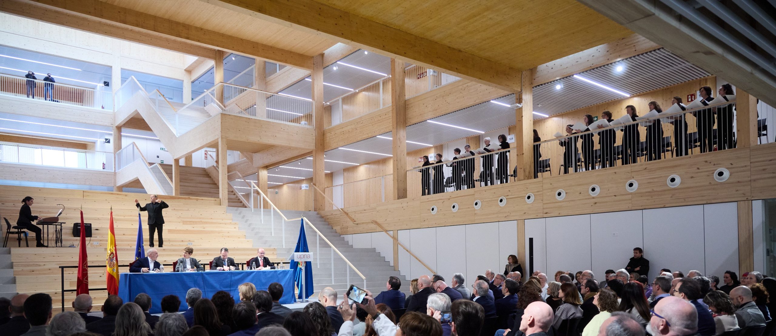 upna medicina madera