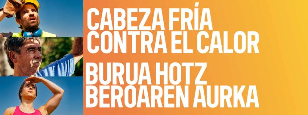 banner temperaturas