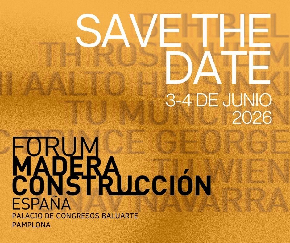 FORUM 2026